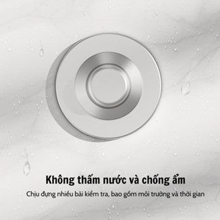 Giá Treo Tường Từ Tính Cho Laifen SE/SWIFT - Laifentech.vn